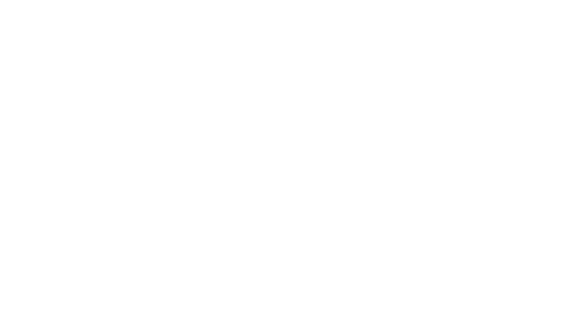 AC_FUND_Music_WHT